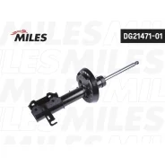 ����������� Chevrolet Cruze ���. ����. ���. 1.6 MT Miles DG2147101 DG2147101 ����