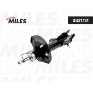 ����������� �������� ������ ������� Nissan Maxima QX A32 10/94-12/99 DG21731 Miles DG21731 DG21731 ����