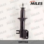 ����������� �������� �������� ����� Miles DM11198 DM11198 ����