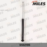 ����������� FORD Fiesta/Mazda 2 11/01- ���. ���. Miles DS02195 DS02195 ����