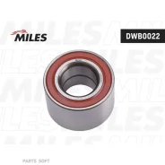 ��������� ����. LADA 2108-09/99/2110-12/Kalina 86- ���. Miles DWB0022 DWB0022 ����