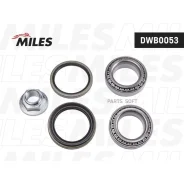 ��������� ����. KIA RIO I 00-05 ���. Miles DWB0053 DWB0053 ����