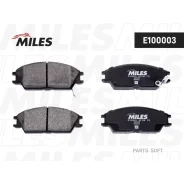 ������� ��������� �������� �������� Miles E100003 E100003 ����