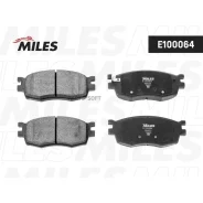 ������� ��������� �������� �������� Miles E100064 E100064 ����