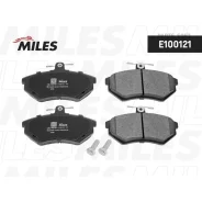 ������� ��������� �������� �������� Miles E100121 E100121 ����