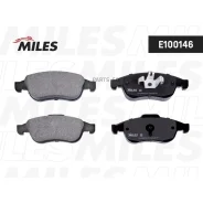 ������� ��������� �������� �������� Miles E100146 E100146 ����
