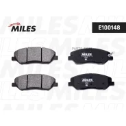 ������� ��������� �������� �������� Miles E100148 E100148 ����