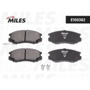 ������� ��������� �������� �������� Miles E100362 E100362 ����