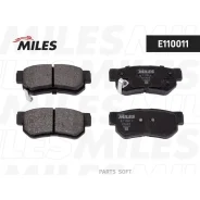 ������� ��������� �������� ������ Miles E110011 E110011 ����