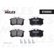 ������� ��������� �������� ������ Miles E110004 E110004 ����