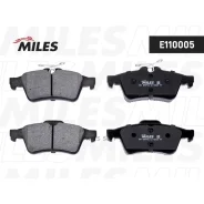 ������� ��������� �������� ������ Miles E110005 E110005 ����