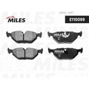 ������� ��������� �������� ������ Miles E110099 E110099 ����