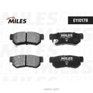 ������� ��������� �������� ������ Miles E110178 E110178 ����