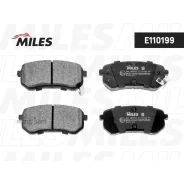 ������� ��������� �������� ������ Miles E110199 E110199 ����