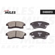 ������� ��������� �������� �������� Miles E400013 E400013 ����
