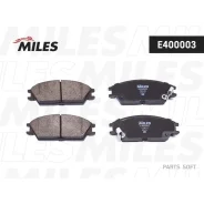 ������� ��������� �������� �������� Miles E400003 E400003 ����