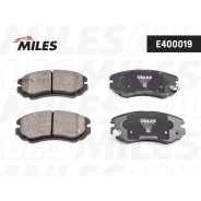 ������� ��������� �������� �������� Miles E400019 E400019 ����