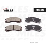 ������� ��������� �������� �������� Miles E400047 E400047 ����