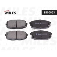 ������� ��������� �������� �������� Miles E400053 E400053 ����