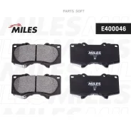 ������� ��������� �������� �������� Miles E400046 E400046 ����