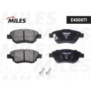 ������� ��������� �������� �������� Miles E400071 E400071 ����