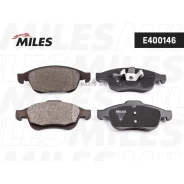 ������� ��������� �������� �������� Miles E400146 E400146 ����