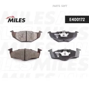 ������� ��������� �������� �������� Miles E400172 E400172 ����