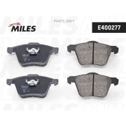 ������� ��������� �������� �������� Miles E400277 E400277 ����