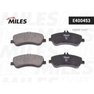 ������� ��������� �������� �������� Miles E400453 E400453 ����