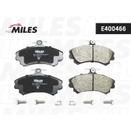 ������� ��������� �������� �������� Miles E400466 E400466 ����