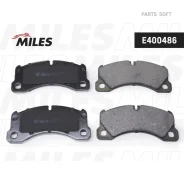 ������� ��������� �������� �������� Miles E400486 E400486 ����