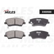 ������� ��������� �������� �������� Miles E400568 E400568 ����