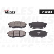 ������� ��������� �������� �������� Miles E400658 E400658 ����
