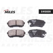 ������� ��������� �������� ������ Miles E410009 E410009 ����