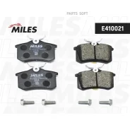 ������� ��������� �������� ������ Miles E410021 E410021 ����