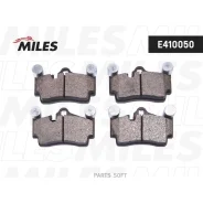 ������� ��������� �������� ������ Miles E410050 E410050 ����