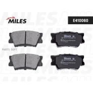 ������� ��������� �������� ������ Miles E410060 E410060 ����