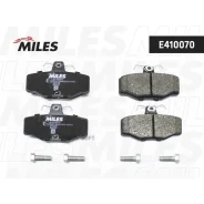 ������� ��������� �������� ������ Miles E410070 E410070 ����