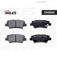 ������� ��������� �������� ������ Miles E410062 E410062 ����