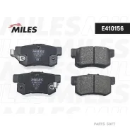 ������� ��������� �������� ������ Miles E410156 E410156 ����
