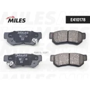 ������� ��������� �������� ������ Miles E410178 E410178 ����