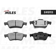 ������� ��������� �������� ������ Miles E410113 E410113 ����