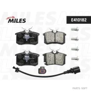������� ��������� �������� ������ � �������� ������ Miles E410182 E410182 ����