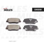 ������� ��������� �������� ������ Miles E410191 E410191 ����