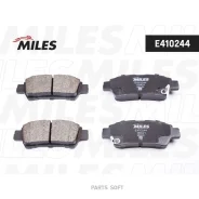 ������� ��������� �������� ������ Miles E410244 E410244 ����