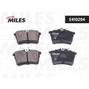 ������� ��������� �������� ������ Miles E410294 E410294 ����