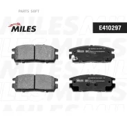 ������� ��������� �������� ������ Miles E410297 E410297 ����