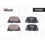 ������� ��������� �������� ������ Miles E410361 E410361 ����