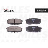 ������� ��������� �������� ������ Miles E410356 E410356 ����