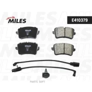 ������� ��������� �������� ������ � �������� Miles E410379 E410379 ����